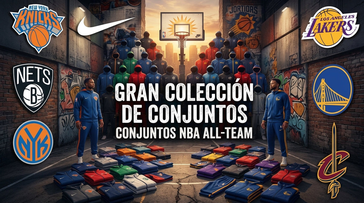 NBA