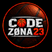 Code Zona 23 - Inicio